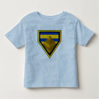 Team-verlorenes Wüsten-Logo