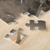 Team Woork Puzzle (Seite)