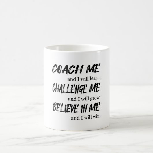 Team Work Spirit Job Phantastisch Team Player Gesc Kaffeetasse (Mittel)