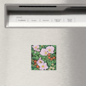Teamarbeit 2011 magnet (In Situ (Geschirrspüler))