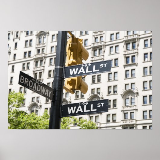 Teamarbeit Poster (Vorne)