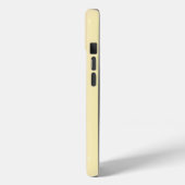 Teamarbeit schafft Gewinner 2 Case-Mate iPhone Hülle (Rückseite / Links)