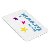 Teambildung Magnet (Rechte Seite)