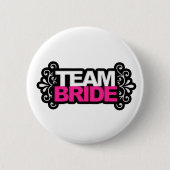 teambride3 button (Vorderseite)