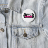 teambride3 button (Beispiel)