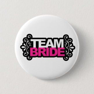 teambride3 button