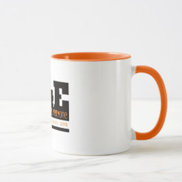 teamE4E Tasse