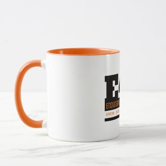 teamE4E Tasse (Links)