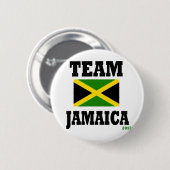 teamjam1 button (Vorne & Hinten)