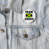 teamjam1 button (Beispiel)