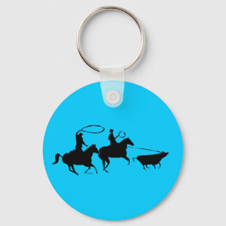 Teamleiter 100 schlüsselanhänger