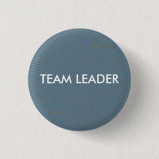 TEAMLEITER BUTTON