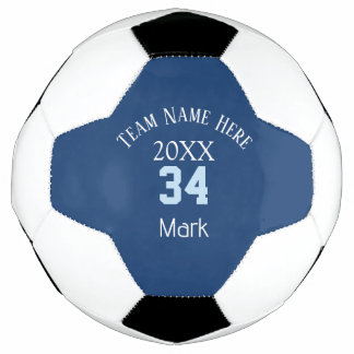 Teamname Spielername Datum Sports Männer Fußball