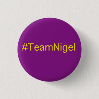 TeamNigel Abzeichen Button