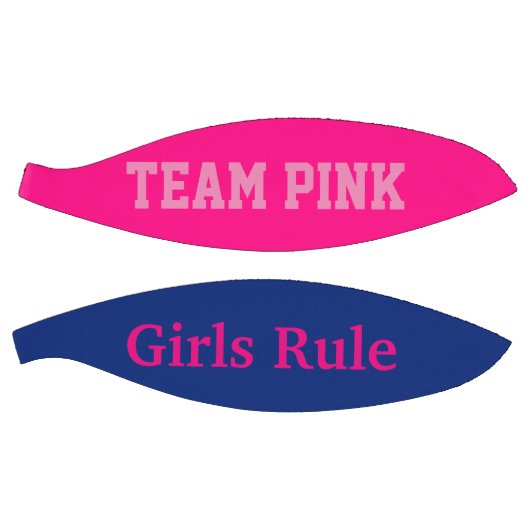 Teamrosa Basketball (Panele)