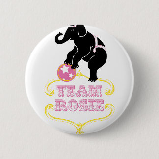 teamrosie_layout button