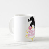 teamrosie_layout kaffeetasse (Vorderseite Links)