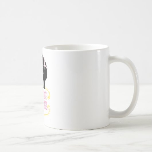 teamrosie_layout kaffeetasse (Rechts)