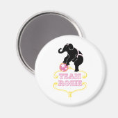 teamrosie_layout magnet (Vorderseite/Rückseite)