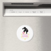 teamrosie_layout magnet (In Situ (Geschirrspüler))