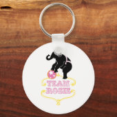 teamrosie_layout schlüsselanhänger (Vorderseite)