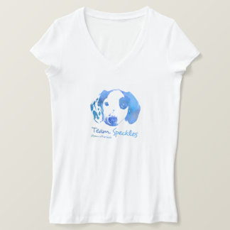 Teamspeckles T-Shirt