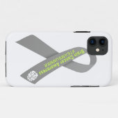 TEAMSUMMER Iphone Fall Case-Mate iPhone Hülle (Rückseite (Horizontal))