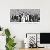 TeamTrouwborst Poster (Heimbüro)