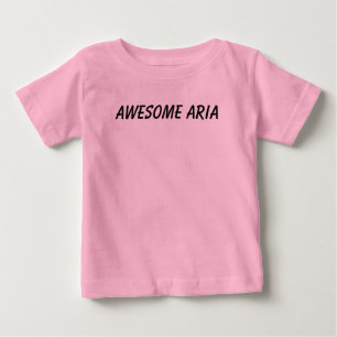 Teamübertreibung (fantastisches Arien-T - Shirt