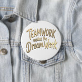 Teamwork Button (Beispiel)