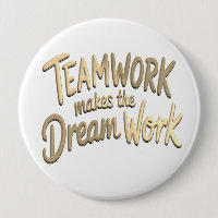 Teamwork