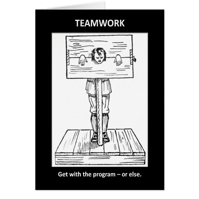 Teamwork-erhalten-mit-d-Programm-oder-sonst (Vorne)