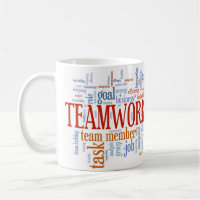 TEAMWORK