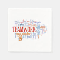 TEAMWORK
