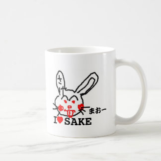 Teamyoppa Kaffeetasse