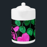 TEAPOT<br><div class="desc">WILL DU EIGENE PREMIUM DESIGN PRODUKTE, DIE IHREN BEDÜRFNISSEN ENTSPRECHEN? ICH HABE ES ALLES FÜR DICH MÖGLICH GEMACHT!</div>