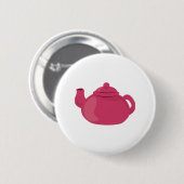 TeaPot_Base Button (Vorne & Hinten)
