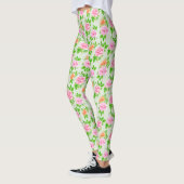Teapot Leggings (Links)