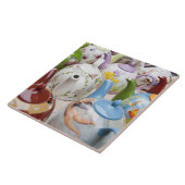 Teapots zum Verkauf in Leipzig, Deutschland Fliese (Seite)