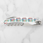 Teardrop Caravan Camper Thunder_Cove Kellnermesser (Rückseite)