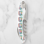 Teardrop Caravan Camper Thunder_Cove Kellnermesser (Rückseite)