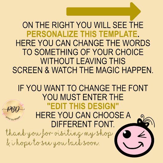 Teardrop Custom Snack Metall Brotdose