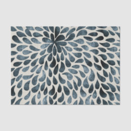 Teardrop Petals Seidenpapier