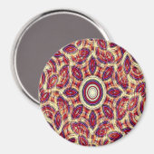 Teardrops...... Magnet (Vorderseite/Rückseite)