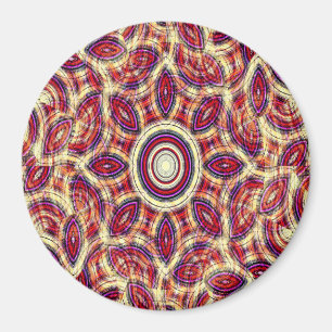 Teardrops...... Magnet