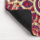 Teardrops...... Mousepad (Ecke)