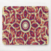 Teardrops...... Mousepad (Vorne)