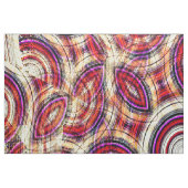 Teardrops...... Stoff (Fat Quarter (45,7 x 55,9 cm))