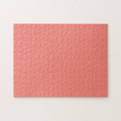 Tearose Red Puzzle (Horizontal)