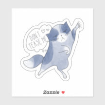 Tease mich nicht von Kitty